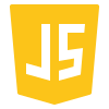 JavaScript